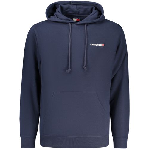 Sweatshirts à capuche DM0DM23393 - Tommy Hilfiger - Modalova
