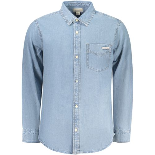 Chemise LV04RE710G - Calvin Klein Jeans - Modalova