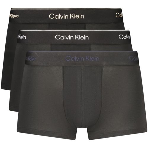 Boxers LV00NB4389 - Calvin Klein Jeans - Modalova