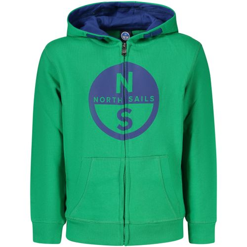 Sweatshirts à capuche 792091000 - North Sails - Modalova