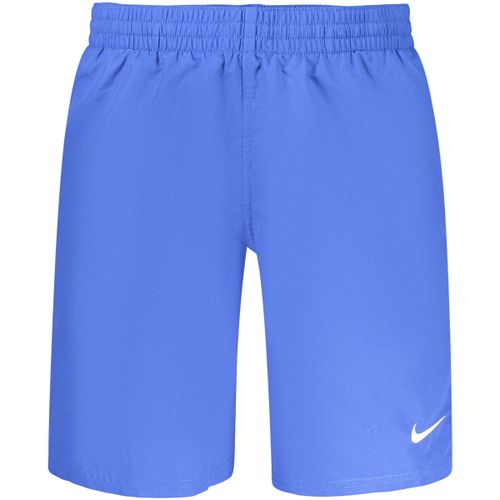 Maillots de bain Nike NESSF559 - Nike - Modalova