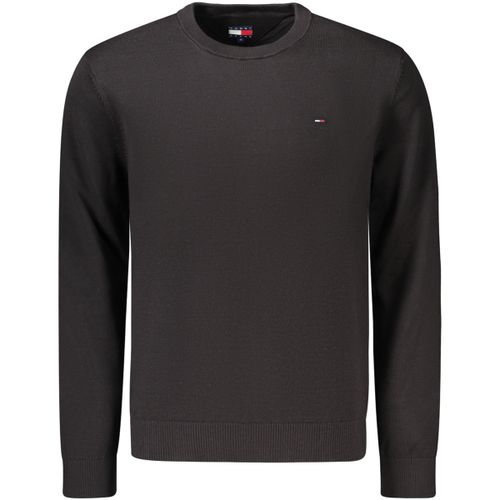 Pull Tommy Hilfiger DM0DM22853 - Tommy Hilfiger - Modalova