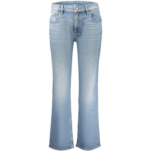 Jeans Calvin Klein Jeans LV047G707G - Calvin Klein Jeans - Modalova