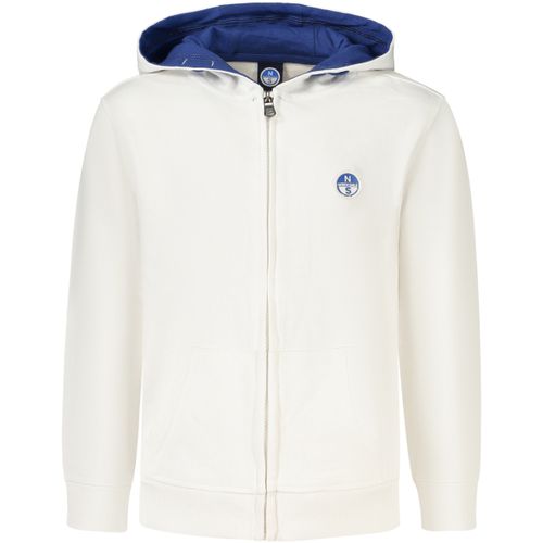 Sweatshirts à capuche 792092000 - North Sails - Modalova