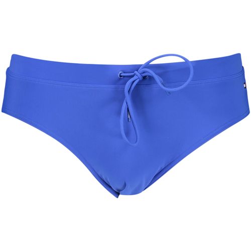 Maillots de bain UM0UM03726 - Tommy Hilfiger - Modalova