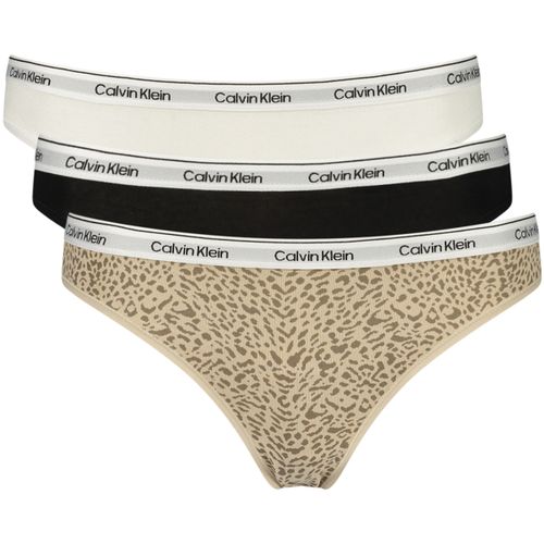 Slips Calvin Klein Jeans LV00QD5207 - Calvin Klein Jeans - Modalova
