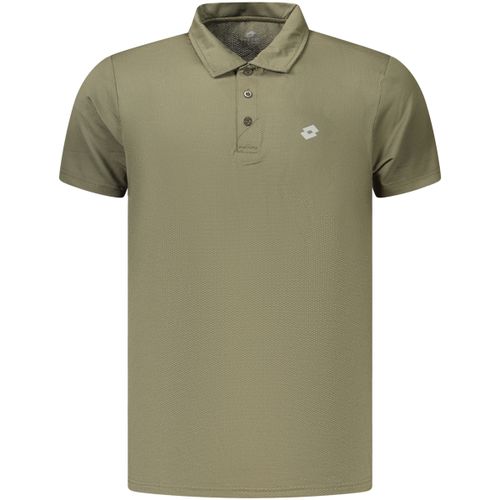 Polo Lotto 468840 - Lotto - Modalova