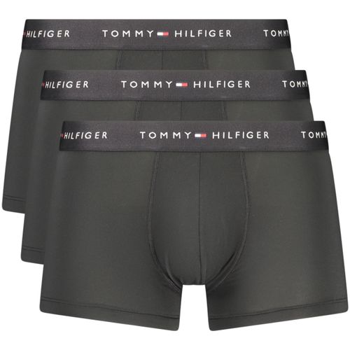 Boxers Tommy Hilfiger UM0UM03762 - Tommy Hilfiger - Modalova