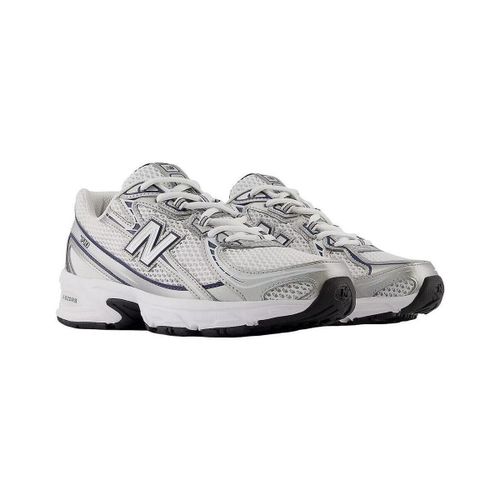 Baskets basses New Balance U740WN2 - New Balance - Modalova