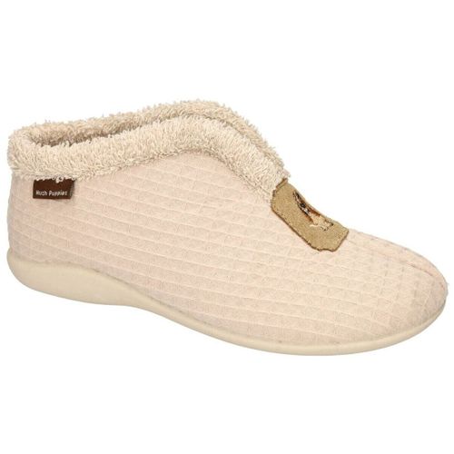 Chaussons Hush puppies 1.oisim - Hush puppies - Modalova