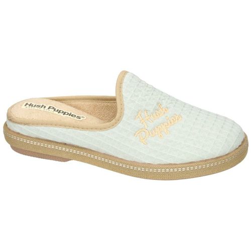 Chaussons Hush puppies 71.caly - Hush puppies - Modalova