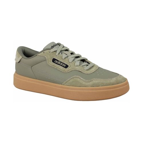 Baskets basses adidas Park ST 2.0 - adidas - Modalova