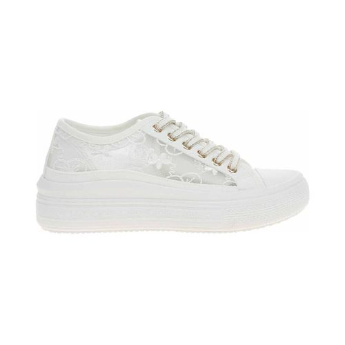 Baskets basses LCW26444480LB - Lee Cooper - Modalova