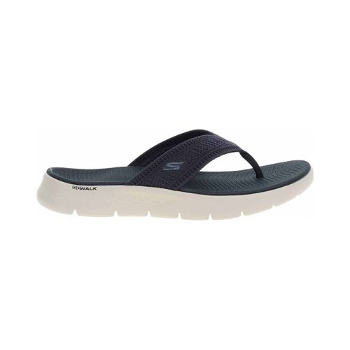 Tongs Skechers Go Walk Flex - Skechers - Modalova