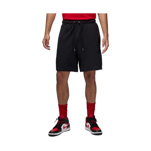 Short Nike FV7257010 - Nike - Modalova