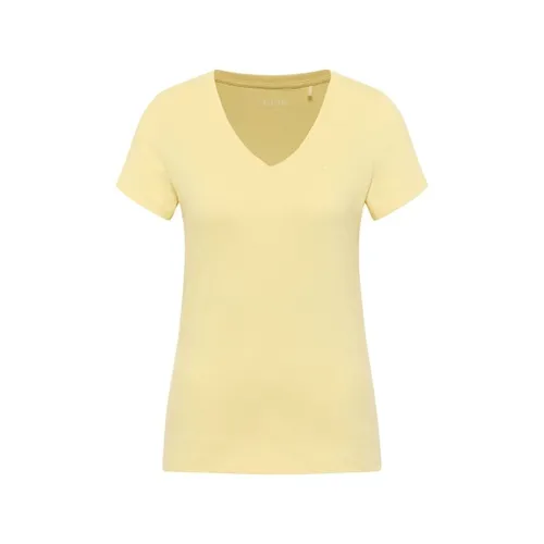 T-shirt Mustang Beverly - Mustang - Modalova