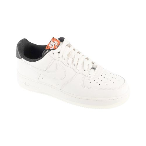 Baskets basses Nike Air Force 1 07 - Nike - Modalova