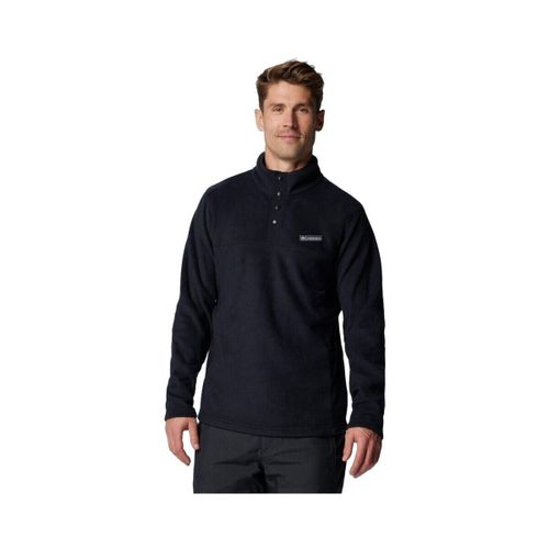 Sweatshirts Steens Mountain II - Columbia - Modalova