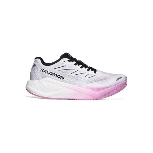 Baskets basses Salomon Aero Blaze 3 - Salomon - Modalova