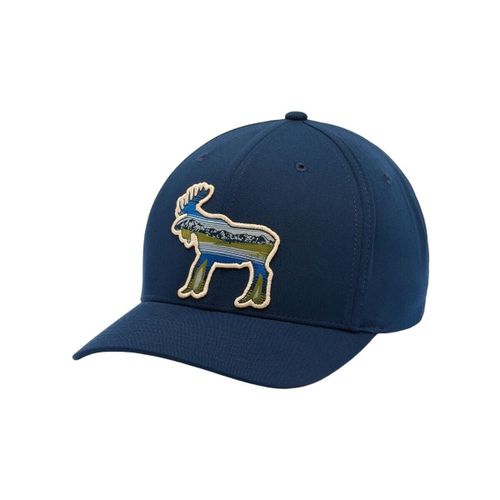Casquette Columbia Lost Lager 3D - Columbia - Modalova