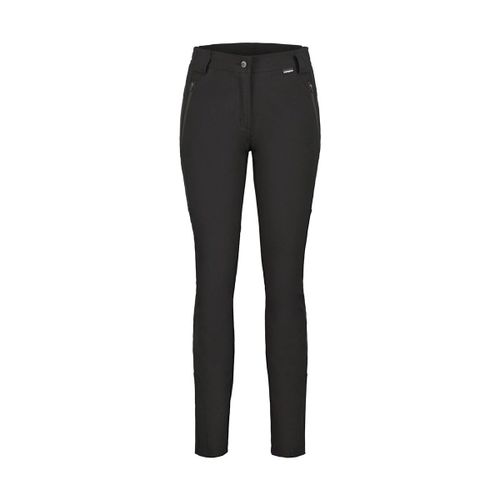 Pantalon Icepeak Doral - Icepeak - Modalova