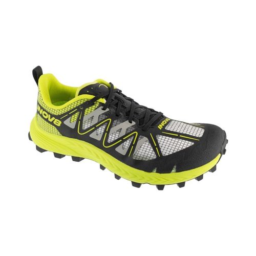 Trail Inov 8 MudTalon Speed V2 - Inov 8 - Modalova