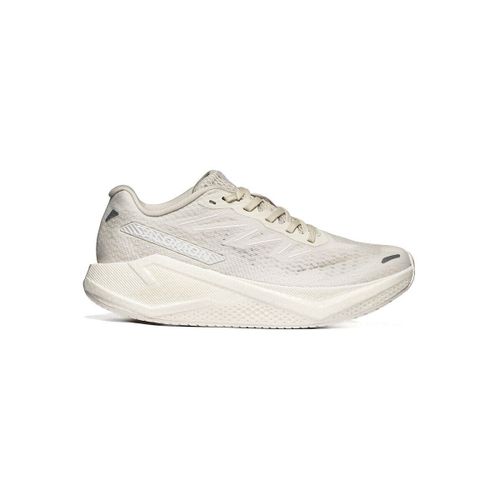 Baskets basses Salomon Aero Blaze 3 - Salomon - Modalova