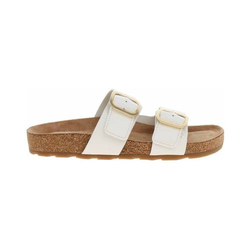 Mules Tommy Hilfiger FW0FW09118YBL - Tommy Hilfiger - Modalova