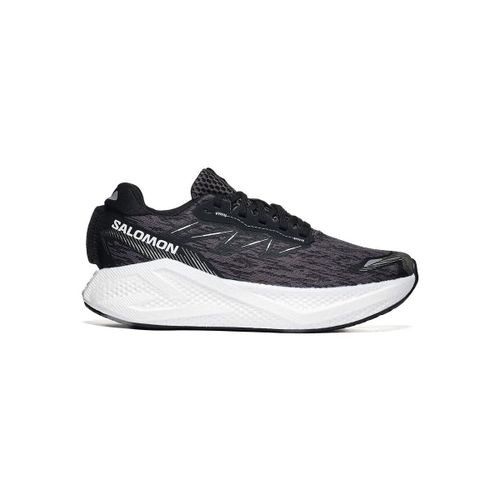 Baskets basses Salomon Aero Glide 4 - Salomon - Modalova