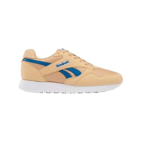 Baskets basses Prime Event - Reebok Sport - Modalova