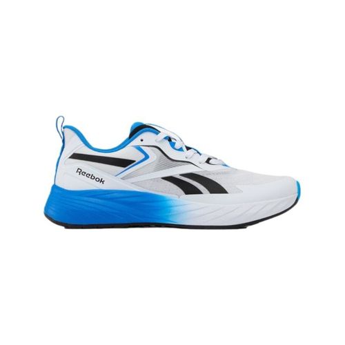 Baskets basses Reebok Sport Verse - Reebok Sport - Modalova