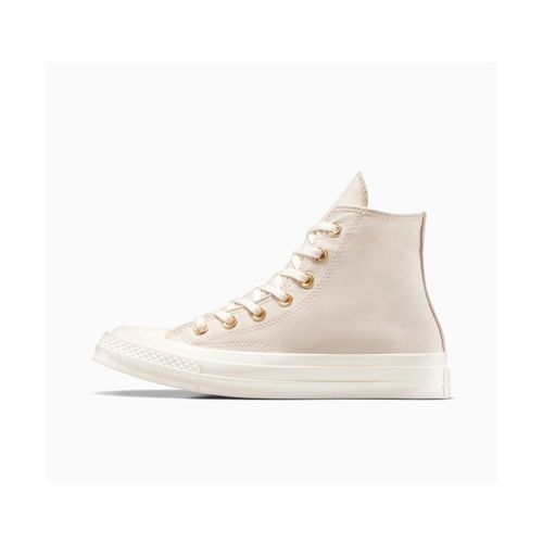 Baskets montantes Converse Chuck 70 - Converse - Modalova