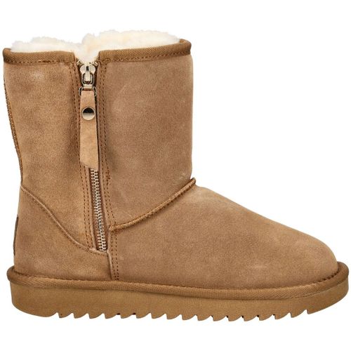 Bottes neige Ara Bottes - Ara - Modalova