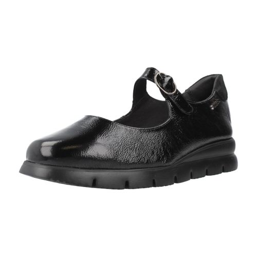 Ballerines 24 Hrs Palak - 24 Hrs - Modalova