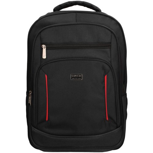 Sac a dos Sac à dos C5040 - Enrico Coveri - Modalova