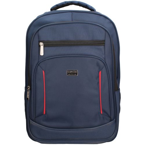 Sac a dos Sac à dos C5040 - Enrico Coveri - Modalova