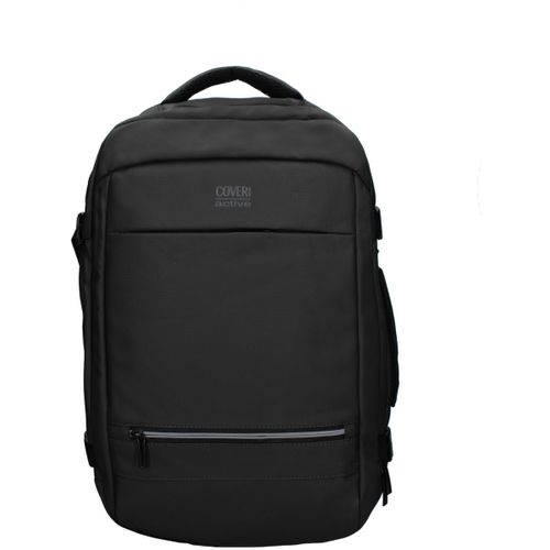 Sac a dos Sac à dos C5051 - Enrico Coveri - Modalova