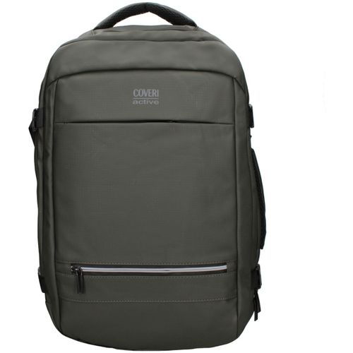 Sac a dos Sac à dos C5051 - Enrico Coveri - Modalova