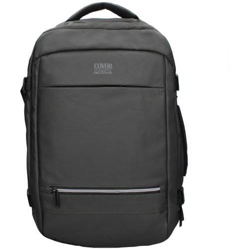 Sac a dos Sac à dos C5051 - Enrico Coveri - Modalova
