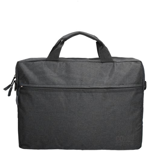 Sac ordinateur Sac à dos C5057 - Enrico Coveri - Modalova