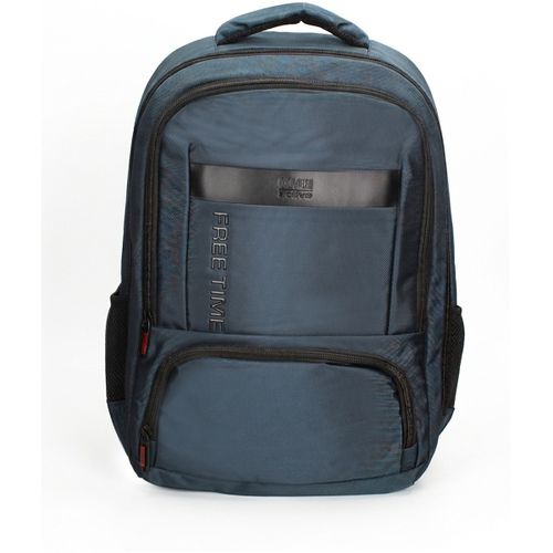 Sac a dos Sac à dos C5061 - Enrico Coveri - Modalova