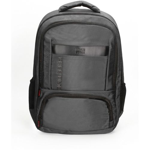 Sac a dos Sac à dos C5061 - Enrico Coveri - Modalova