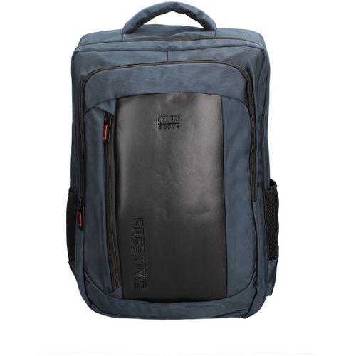 Sac a dos Sac à dos C5062 - Enrico Coveri - Modalova