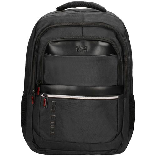 Sac a dos Sac à dos C5063 - Enrico Coveri - Modalova