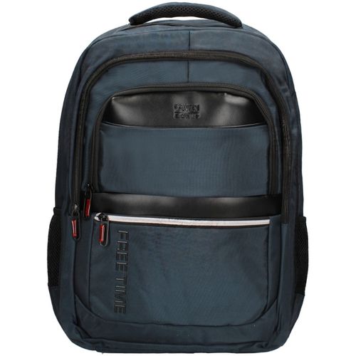 Sac a dos Sac à dos C5063 - Enrico Coveri - Modalova