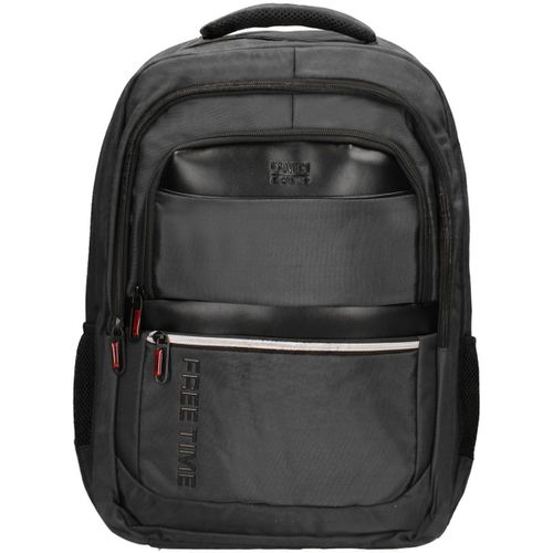 Sac a dos Sac à dos C5063 - Enrico Coveri - Modalova