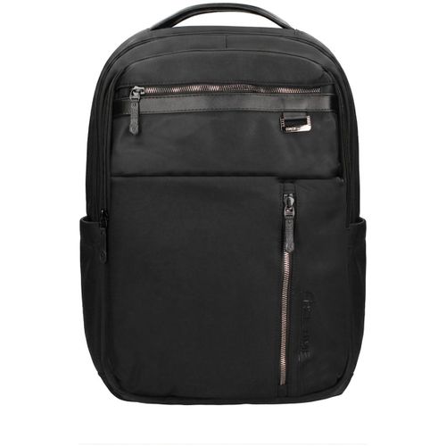 Sac a dos Sac à dos C5068 - Enrico Coveri - Modalova