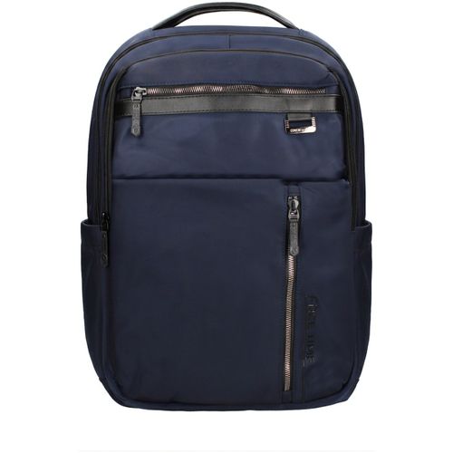 Sac a dos Sac à dos C5068 - Enrico Coveri - Modalova