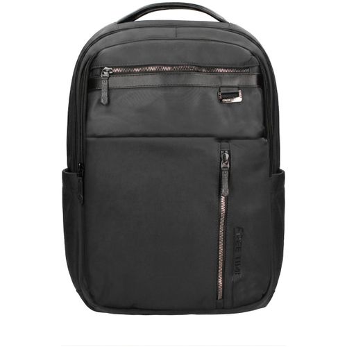 Sac a dos Sac à dos C5068 - Enrico Coveri - Modalova