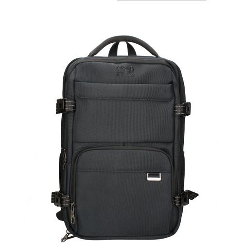 Sac a dos Sac à dos C5093 - Enrico Coveri - Modalova